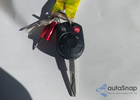 2018 Ford Escape Sel z USA, uszkodzony, nr VIN 1FMCU9HD8JUC24734